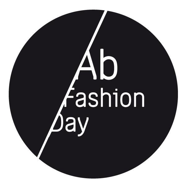 Pinturas MacyÂ´s participation in the III Edition of the Albacete Fashion Day